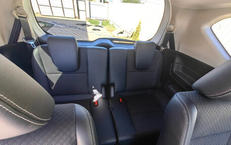 Honda Freed II, 2022 год, 1 390 000 рублей, 22 фотография