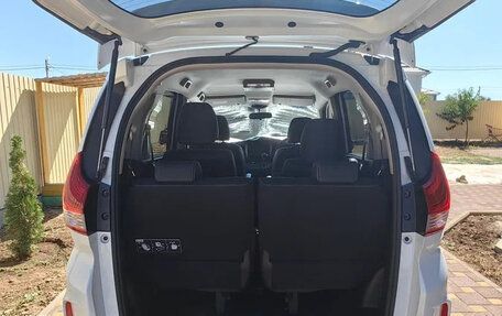 Honda Freed II, 2022 год, 1 390 000 рублей, 24 фотография