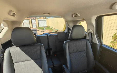 Honda Freed II, 2022 год, 1 390 000 рублей, 20 фотография