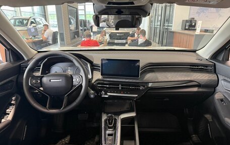 Haval Jolion, 2026 год, 2 899 000 рублей, 12 фотография