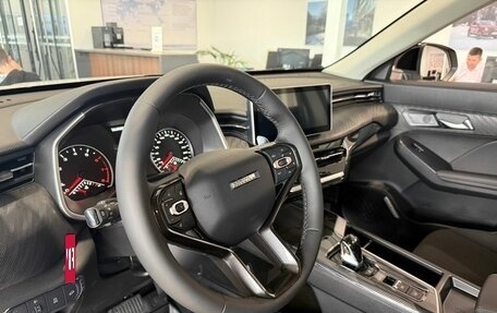 Haval Jolion, 2026 год, 2 899 000 рублей, 11 фотография