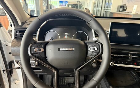 Haval Jolion, 2026 год, 2 899 000 рублей, 13 фотография