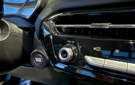 Haval Jolion, 2026 год, 2 899 000 рублей, 15 фотография