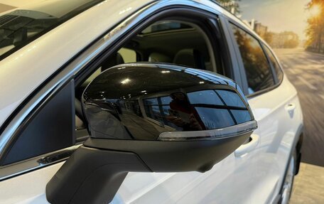 Haval Jolion, 2026 год, 2 899 000 рублей, 16 фотография