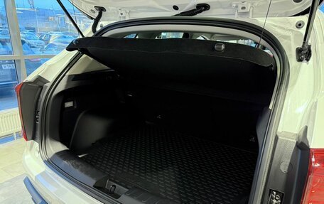 Haval Jolion, 2026 год, 2 899 000 рублей, 17 фотография