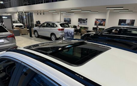 Haval Jolion, 2026 год, 2 899 000 рублей, 19 фотография