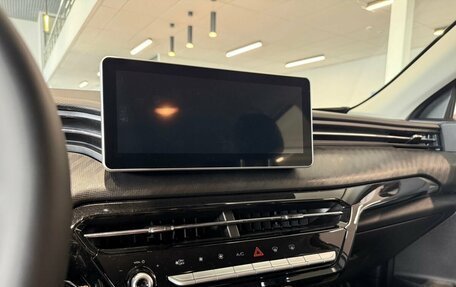 Haval Jolion, 2026 год, 2 899 000 рублей, 18 фотография
