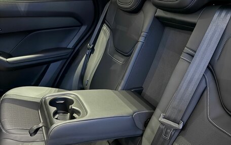 Haval Jolion, 2026 год, 2 899 000 рублей, 25 фотография