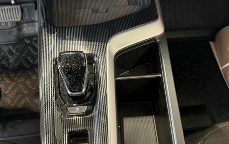 Haval Jolion, 2026 год, 2 899 000 рублей, 23 фотография