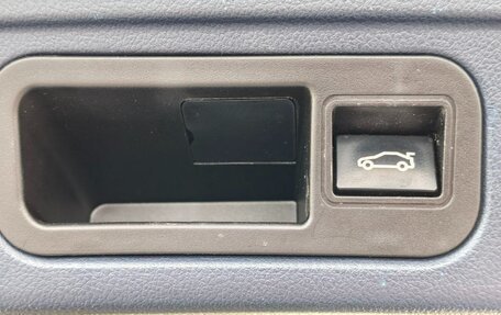 Haval F7x I, 2023 год, 2 110 000 рублей, 19 фотография
