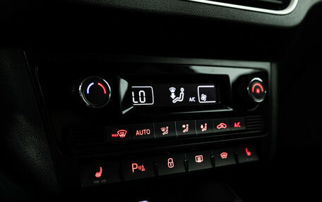 Volkswagen Polo VI (EU Market), 2020 год, 1 699 700 рублей, 20 фотография