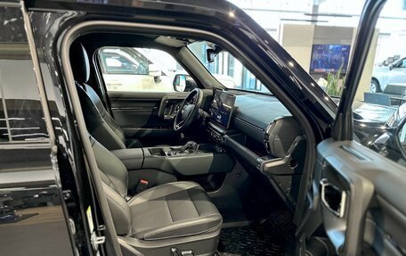 Haval H7, 2026 год, 3 999 000 рублей, 16 фотография