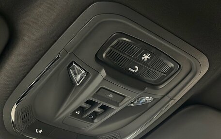 Haval H7, 2026 год, 3 999 000 рублей, 19 фотография