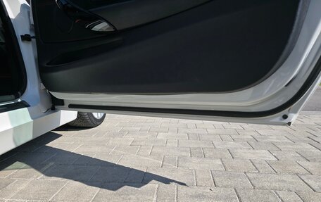 BMW 4 серия, 2013 год, 1 925 000 рублей, 22 фотография