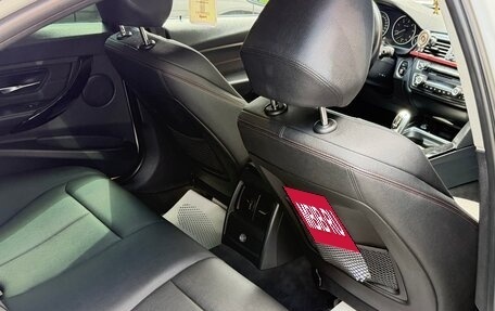 BMW 3 серия, 2013 год, 1 600 000 рублей, 6 фотография