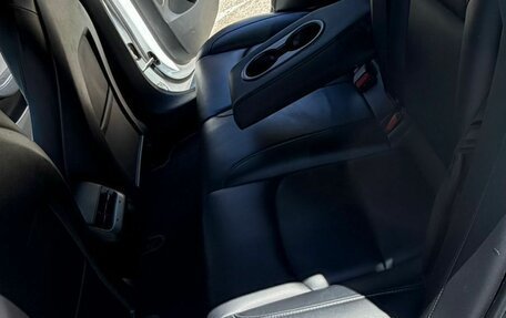 Tesla Model 3 I, 2021 год, 1 850 000 рублей, 11 фотография