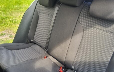 Volkswagen Jetta VI, 2012 год, 1 100 000 рублей, 16 фотография