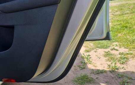 Volkswagen Jetta VI, 2012 год, 1 100 000 рублей, 21 фотография