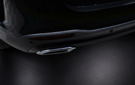 Mercedes-Benz GLE, 2025 год, 13 999 000 рублей, 16 фотография