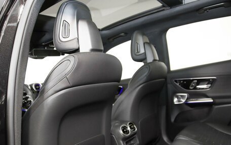 Mercedes-Benz GLC, 2025 год, 11 590 000 рублей, 9 фотография