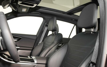 Mercedes-Benz GLC, 2025 год, 11 590 000 рублей, 13 фотография