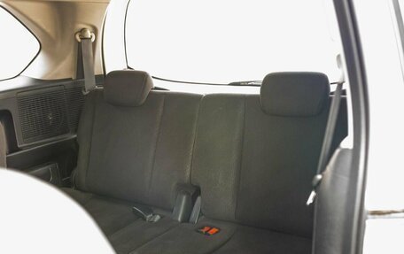 Honda Freed I, 2011 год, 950 000 рублей, 18 фотография