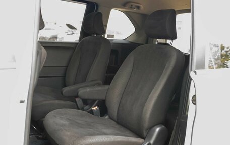 Honda Freed I, 2011 год, 950 000 рублей, 19 фотография
