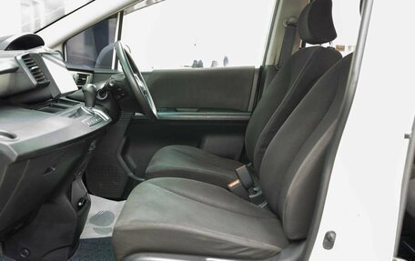 Honda Freed I, 2011 год, 950 000 рублей, 20 фотография