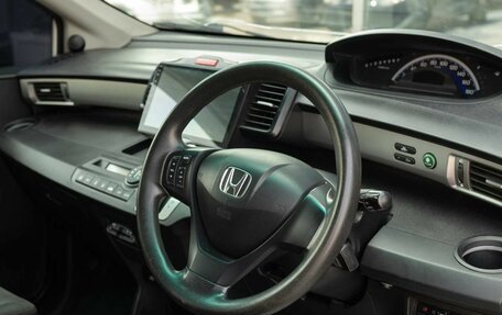Honda Freed I, 2011 год, 950 000 рублей, 11 фотография