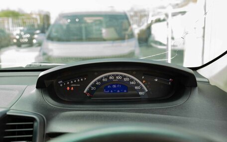 Honda Freed I, 2011 год, 950 000 рублей, 13 фотография