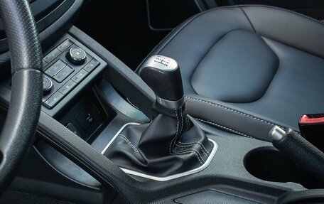 FAW Besturn X40 I, 2021 год, 1 300 000 рублей, 18 фотография