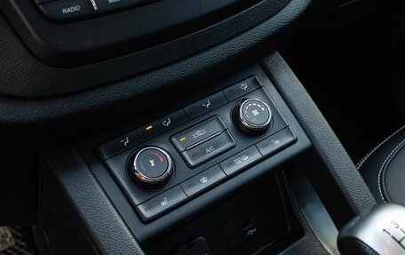 FAW Besturn X40 I, 2021 год, 1 300 000 рублей, 17 фотография