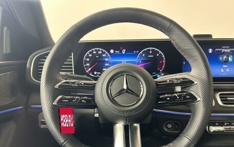 Mercedes-Benz GLE Coupe, 2025 год, 14 990 000 рублей, 8 фотография