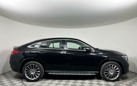 Mercedes-Benz GLE Coupe, 2025 год, 14 990 000 рублей, 12 фотография