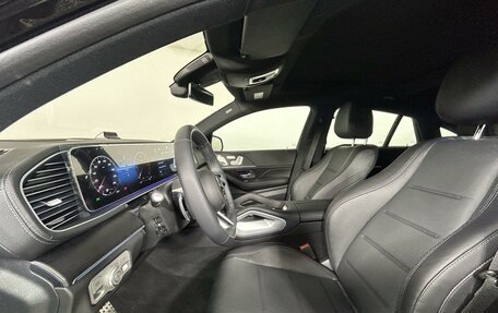 Mercedes-Benz GLE Coupe, 2025 год, 14 990 000 рублей, 16 фотография
