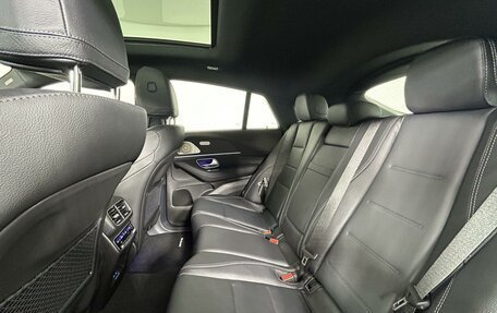 Mercedes-Benz GLE Coupe, 2025 год, 14 990 000 рублей, 17 фотография