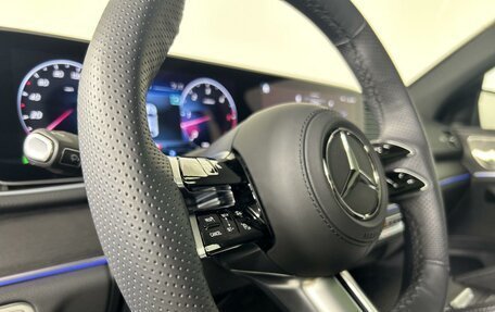 Mercedes-Benz GLE Coupe, 2025 год, 14 990 000 рублей, 21 фотография