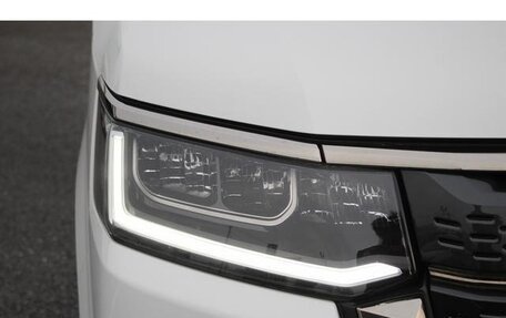Honda Stepwgn, 2022 год, 1 700 010 рублей, 11 фотография