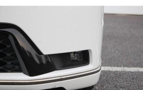 Honda Stepwgn, 2022 год, 1 700 010 рублей, 10 фотография