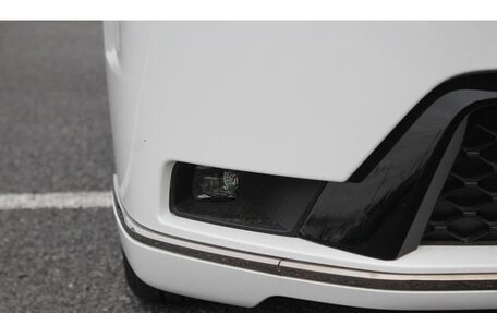 Honda Stepwgn, 2022 год, 1 700 010 рублей, 12 фотография