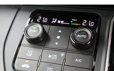 Honda Stepwgn, 2022 год, 1 700 010 рублей, 26 фотография