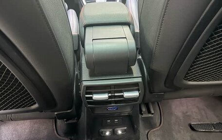 Audi A3, 2023 год, 2 350 000 рублей, 15 фотография