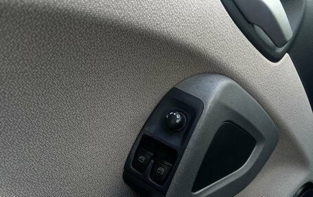 Smart Fortwo III, 2013 год, 849 000 рублей, 14 фотография