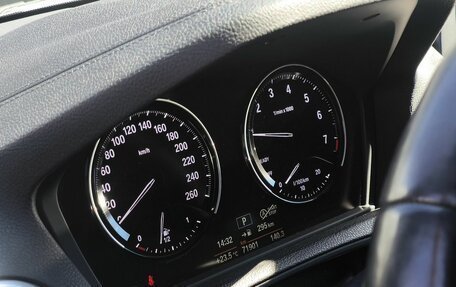 BMW 1 серия, 2019 год, 2 150 000 рублей, 13 фотография