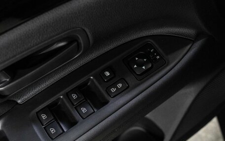 Mitsubishi Outlander III рестайлинг 3, 2019 год, 2 300 000 рублей, 17 фотография