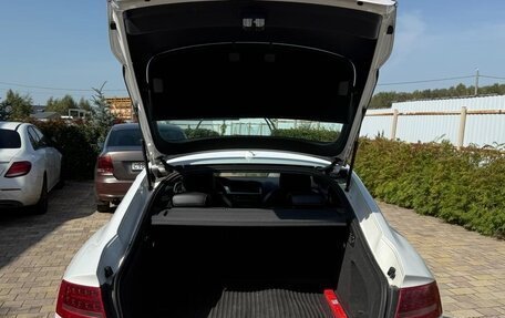 Audi A5, 2010 год, 1 700 000 рублей, 10 фотография