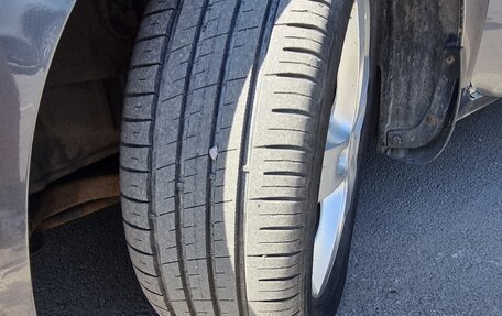 KIA cee'd I рестайлинг, 2010 год, 580 000 рублей, 10 фотография