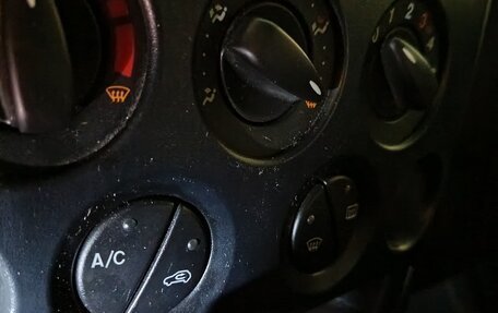 Ford Tourneo Connect I, 2008 год, 590 000 рублей, 13 фотография