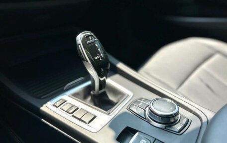 BMW 1 серия, 2023 год, 1 473 729 рублей, 6 фотография