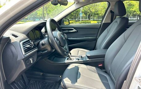 BMW 1 серия, 2023 год, 1 473 729 рублей, 5 фотография